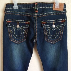 🌟⭐🌟True Religion denim🌟⭐🌟